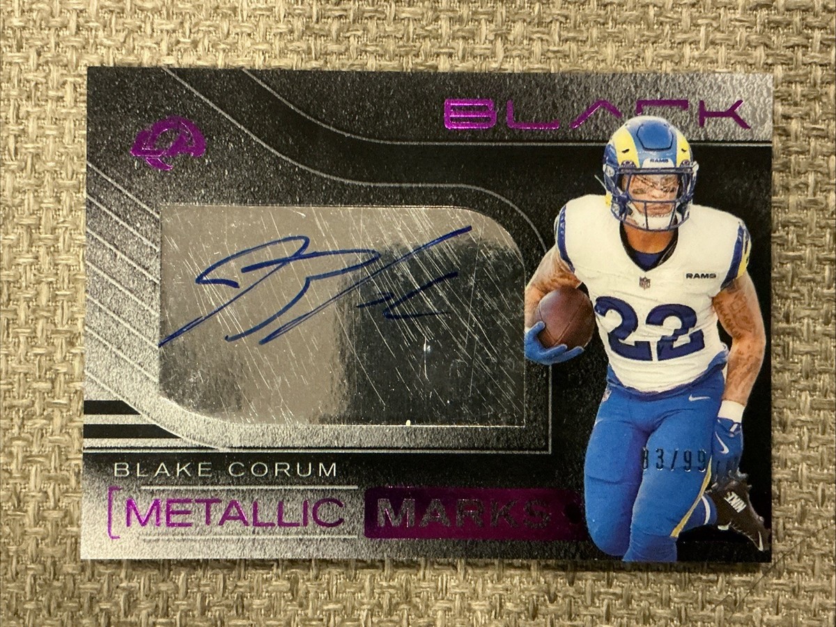 smateiko sold card thumbnail