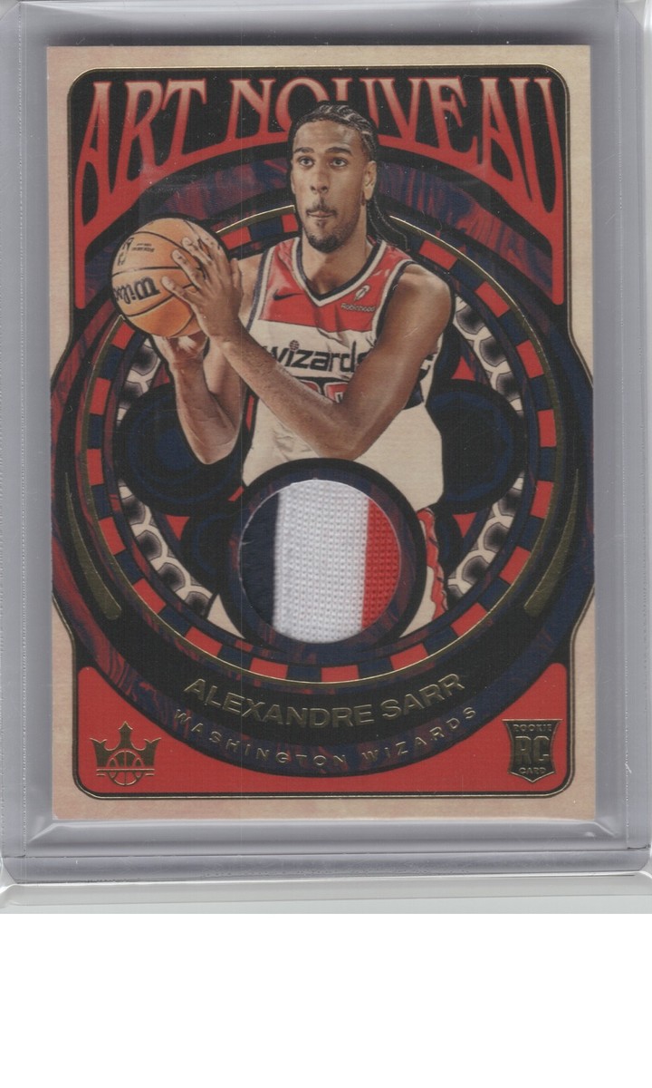 jsh1082 sold card thumbnail