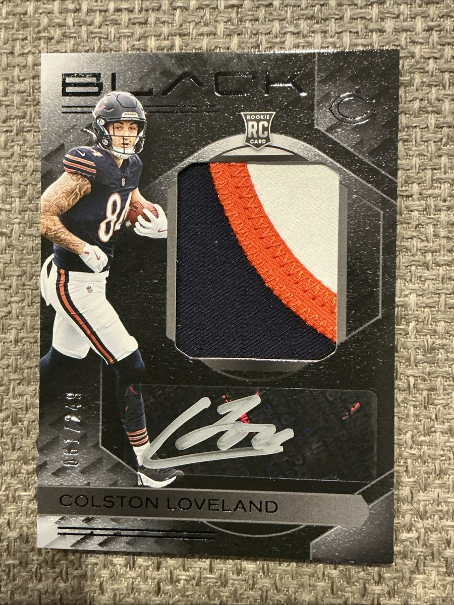 smateiko sold card thumbnail