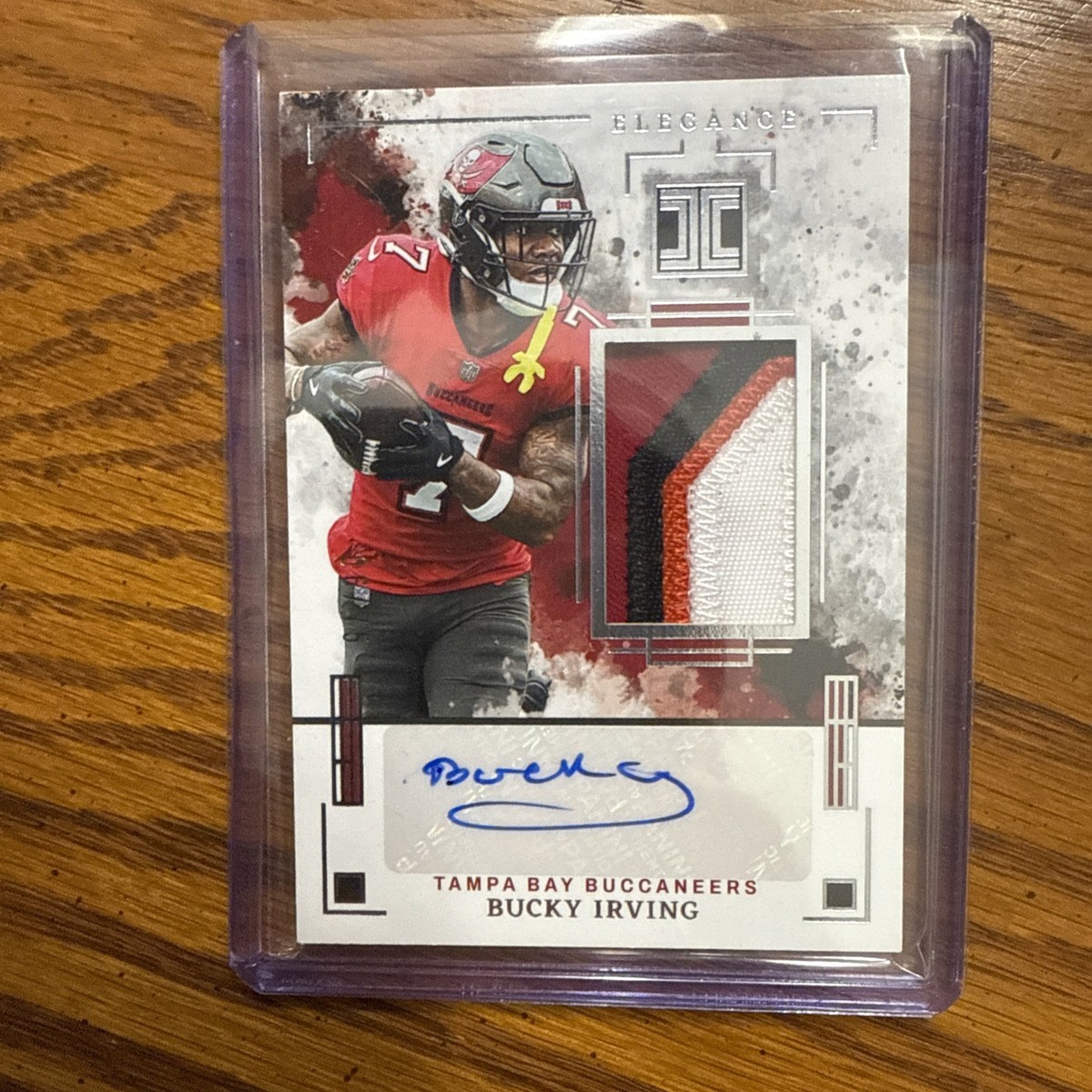 rngrbts20 sold card thumbnail