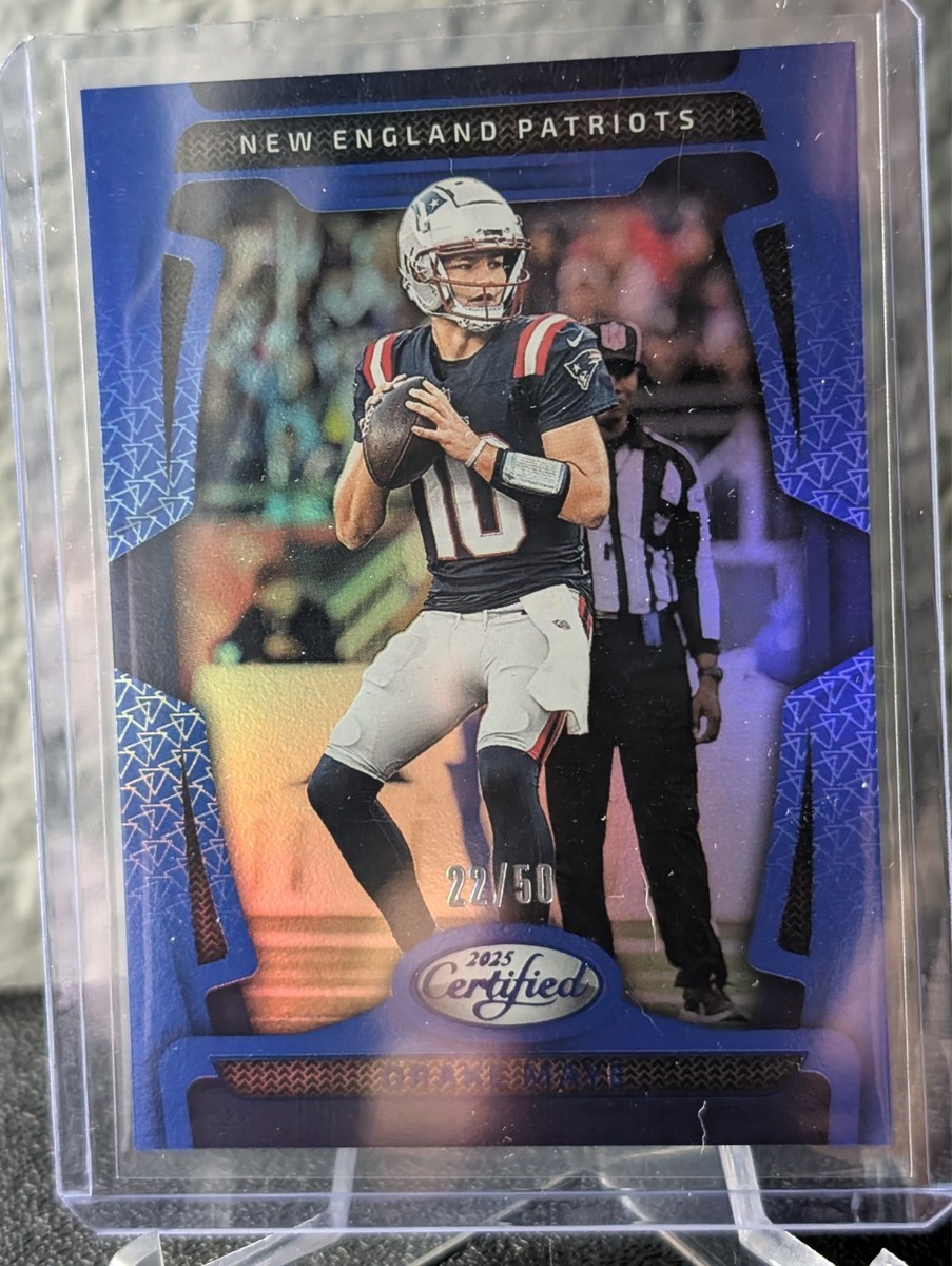 wades_wares sold card thumbnail