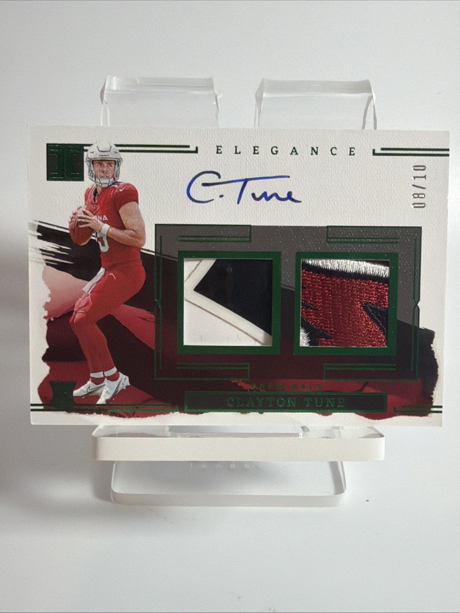traskproscards sold card thumbnail