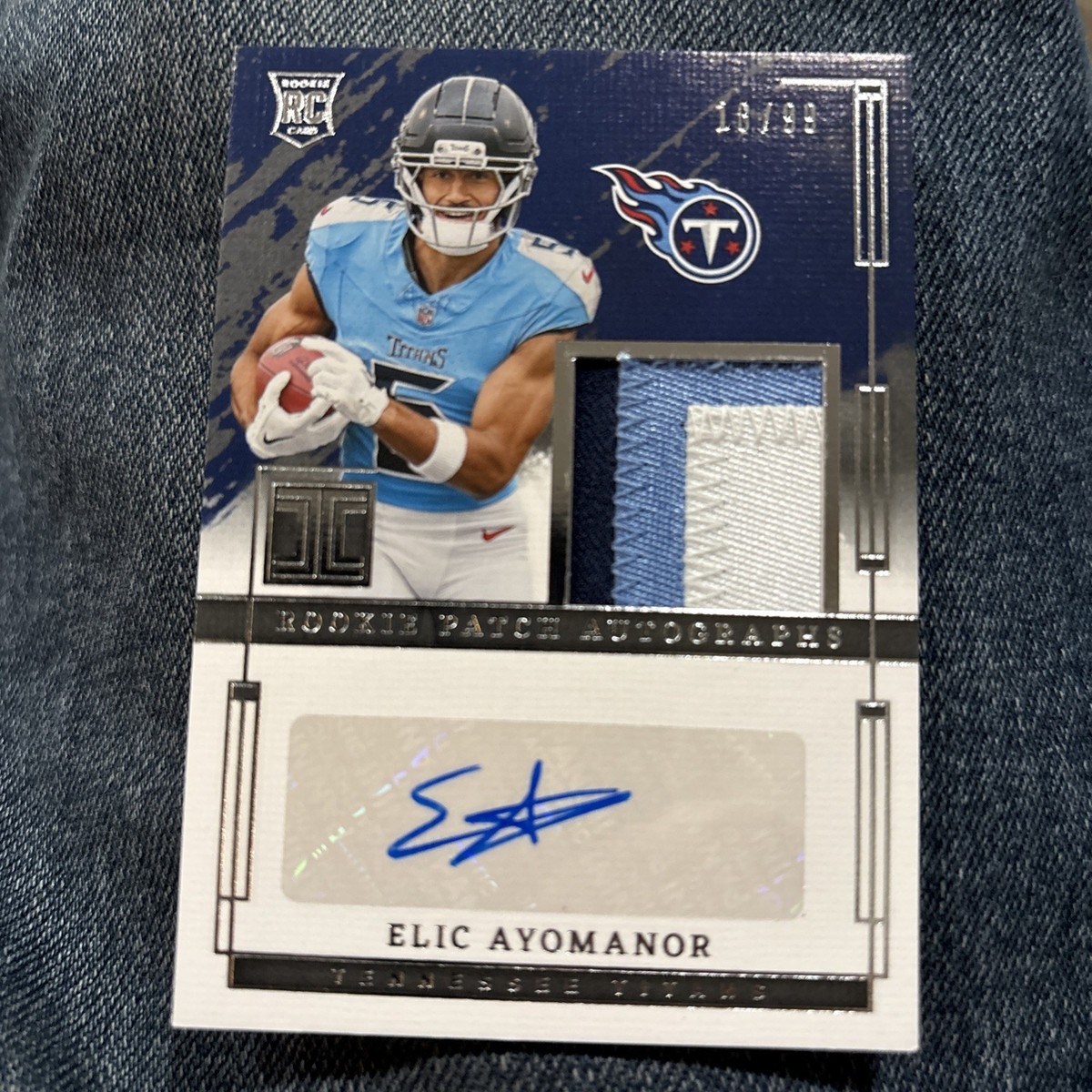 jake1275 sold card thumbnail