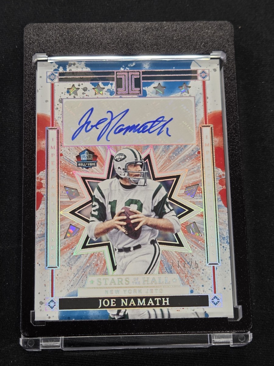 hitmen_sports sold card thumbnail