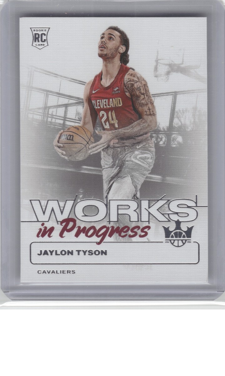 jsh1082 sold card thumbnail