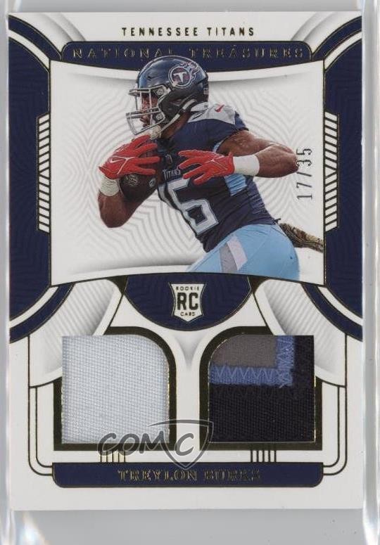 comc_consignment sold card image