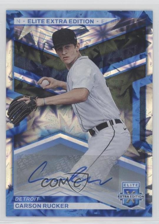 comc_consignment sold card image