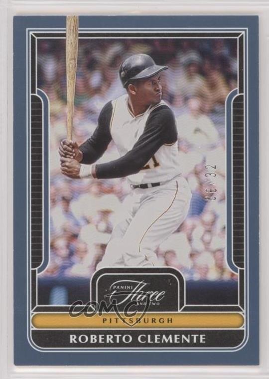 comc_consignment sold card image