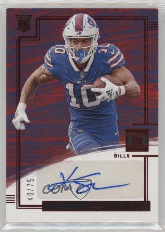 comc_consignment sold card image