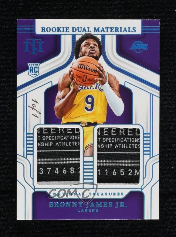 comc_consignment sold card image