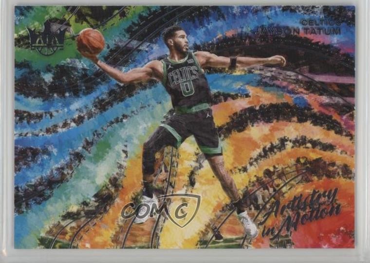 comc_consignment sold card image