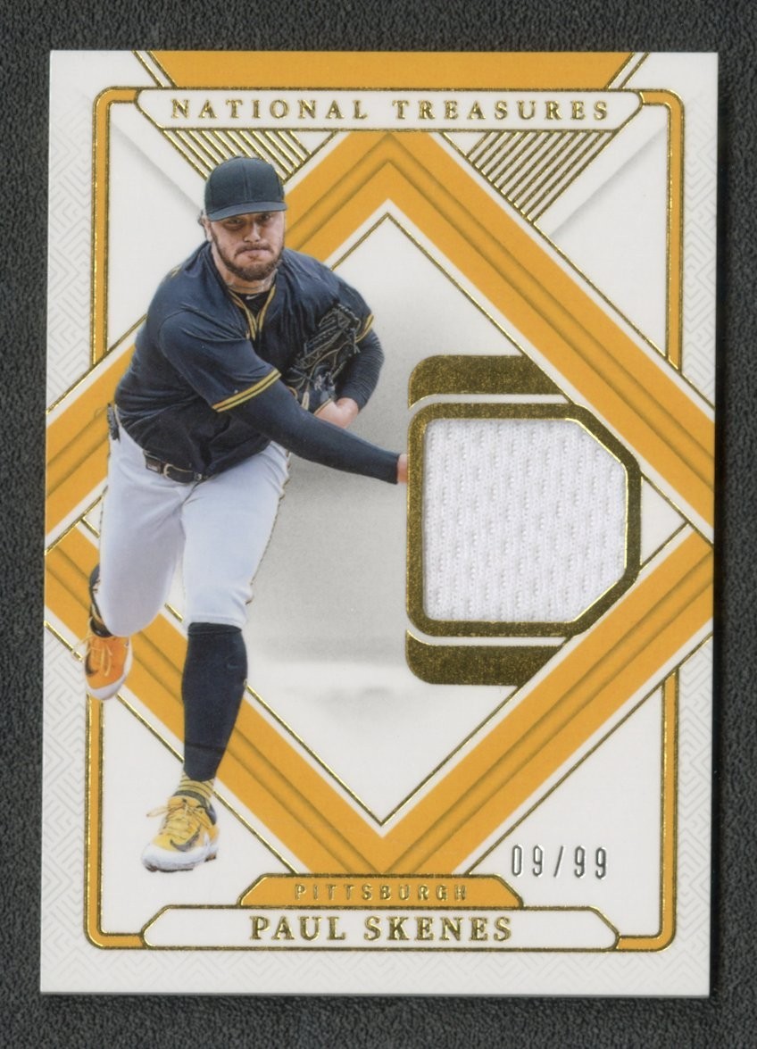 5_star_cards sold card image