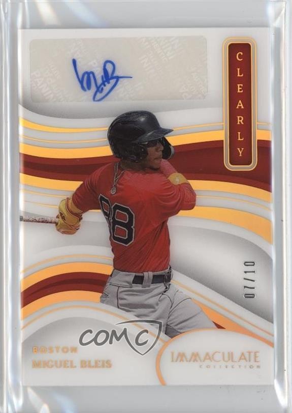 comc_consignment sold card image