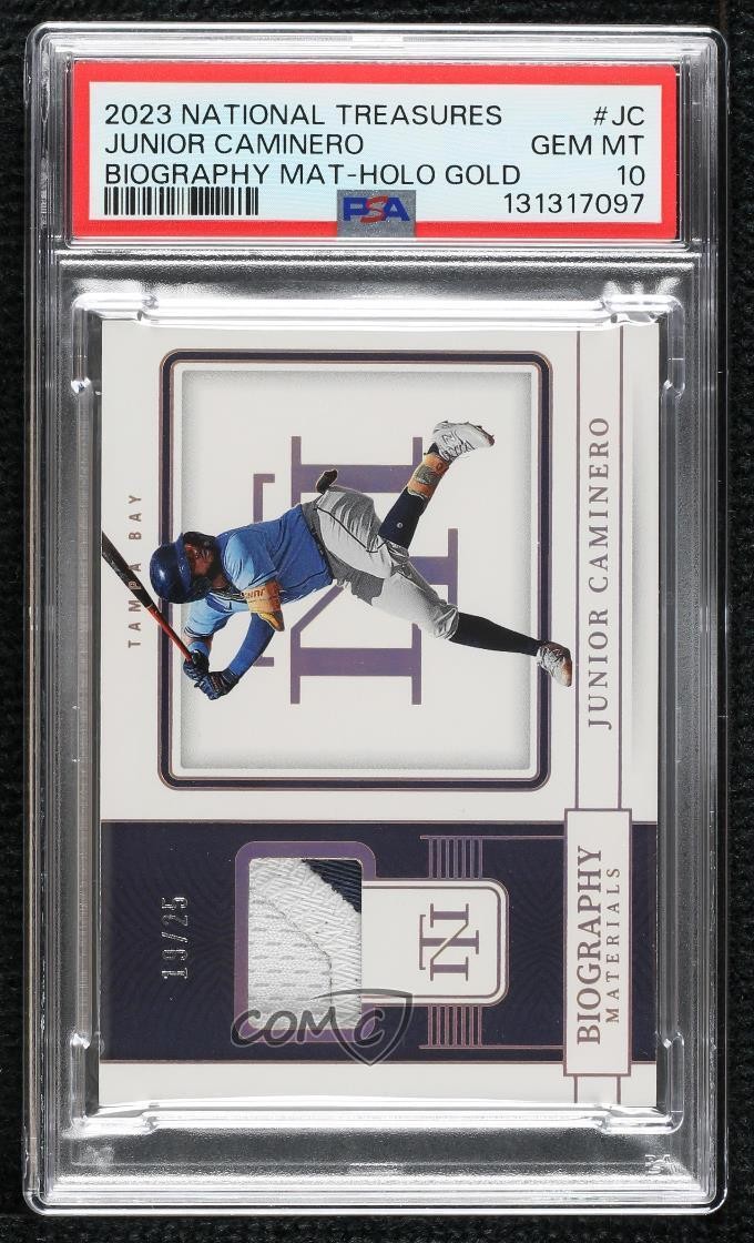 comc_consignment sold card image