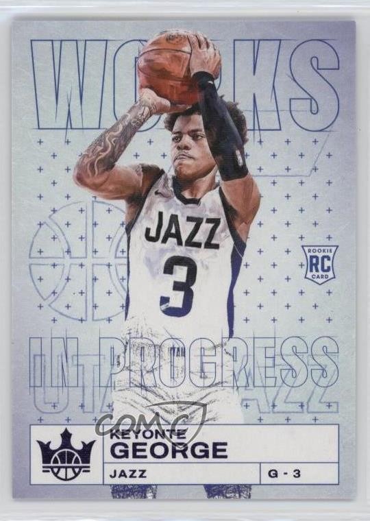 comc_consignment sold card image