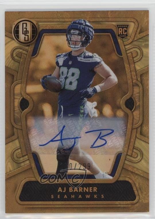 comc_consignment sold card image