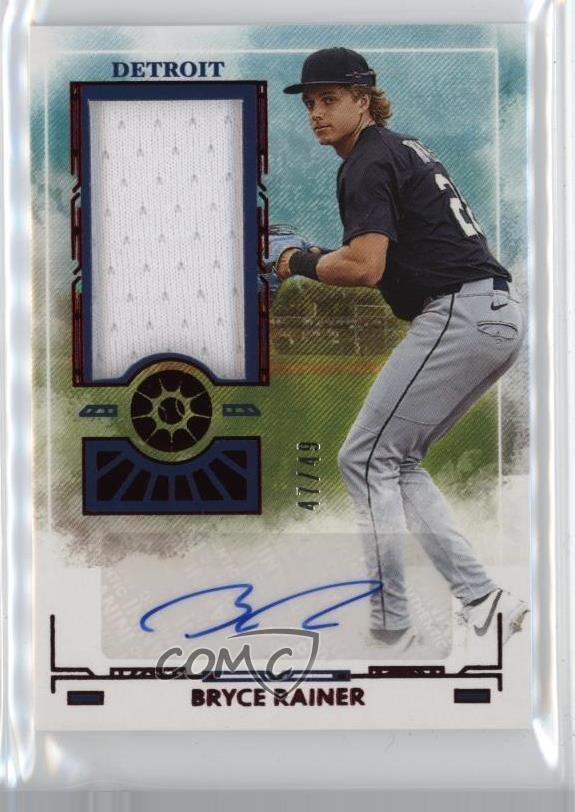 comc_consignment sold card image