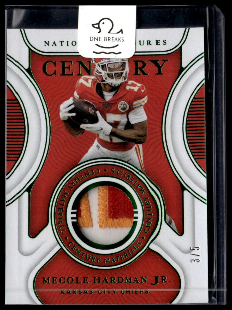 johnnyandbronny sold card thumbnail