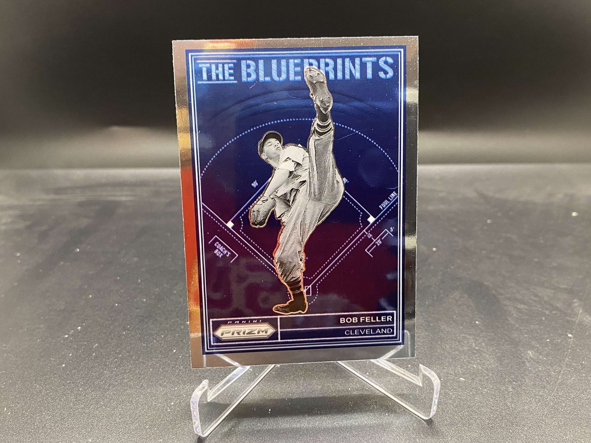 warriorcards65 sold card thumbnail