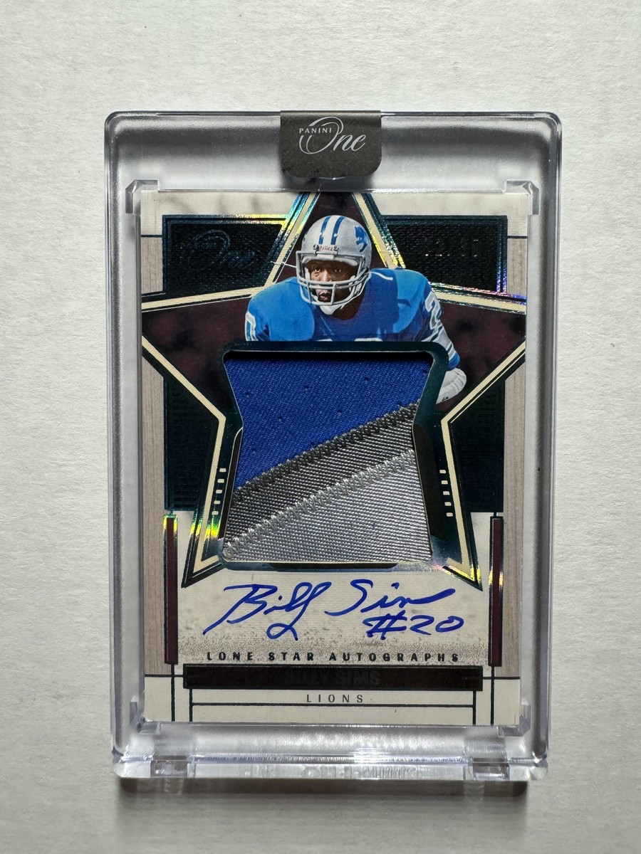 johnnyandbronny sold card thumbnail