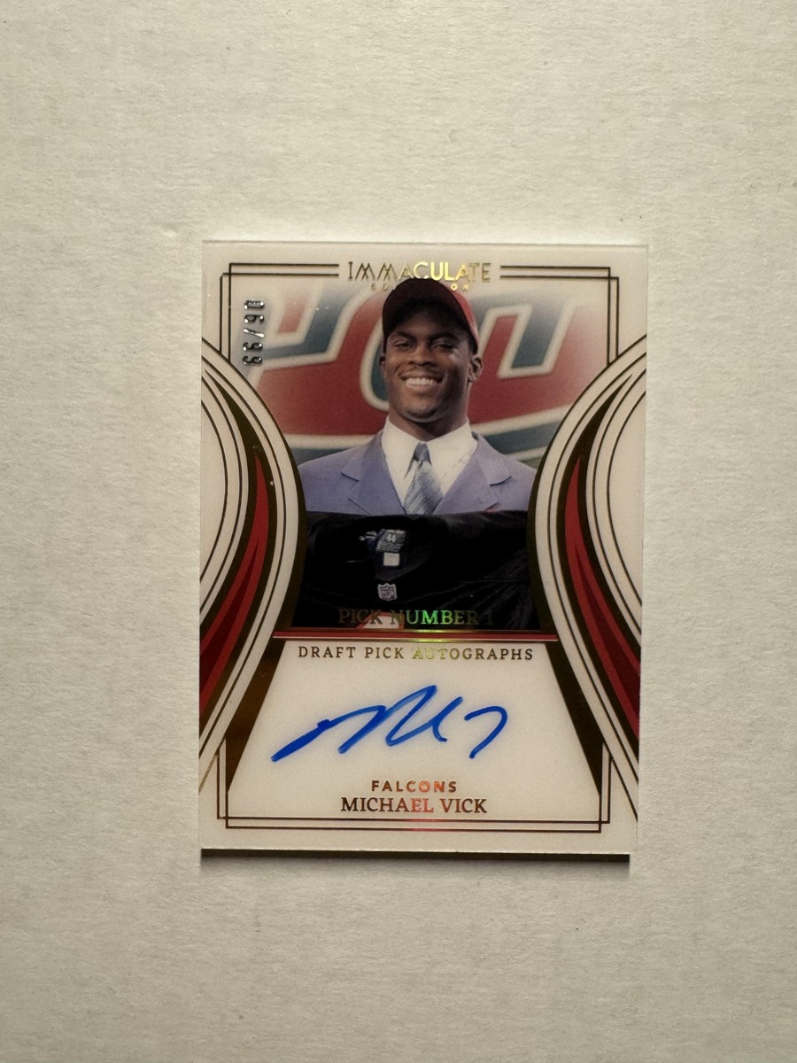 johnnyandbronny sold card thumbnail