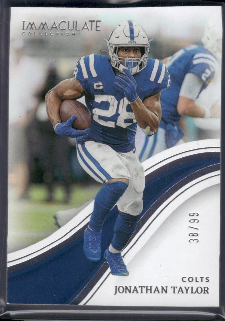 rocho-us2015 sold card thumbnail