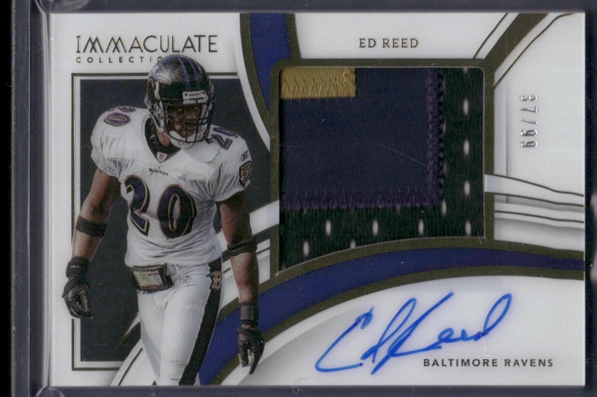 rocho-us2015 sold card thumbnail