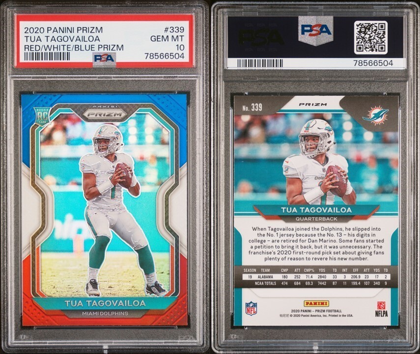 eddie11 sold card thumbnail