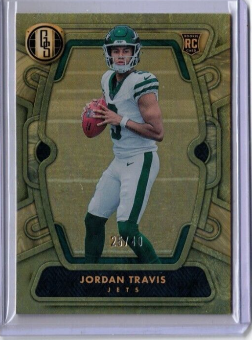 eltgabs sold card thumbnail