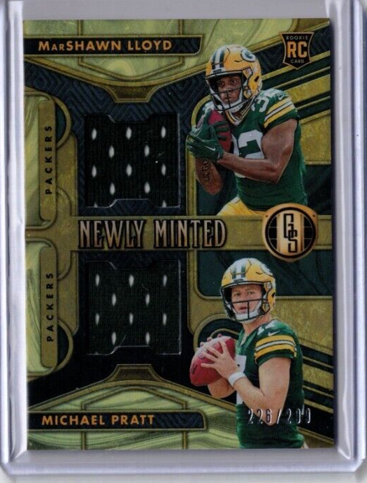 eltgabs sold card thumbnail