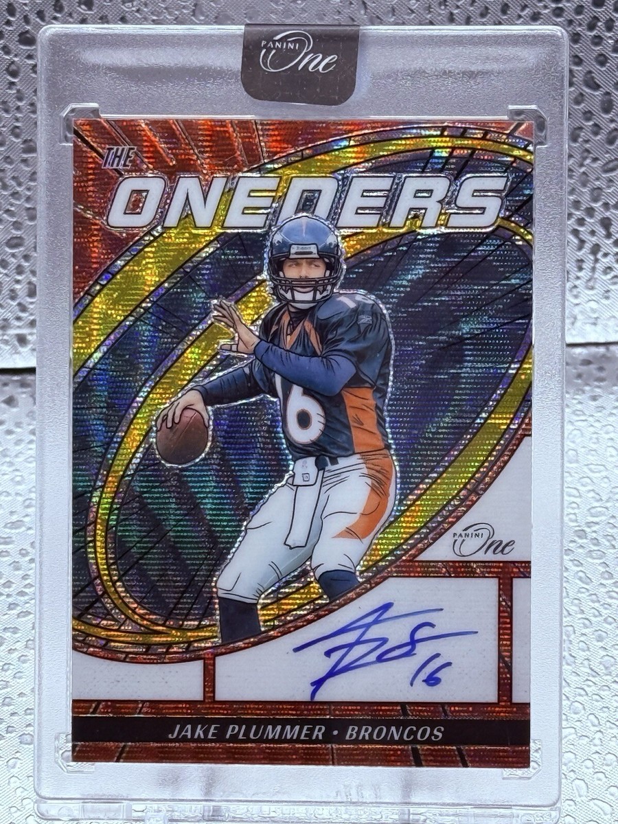 thedarksideofmoon sold card thumbnail