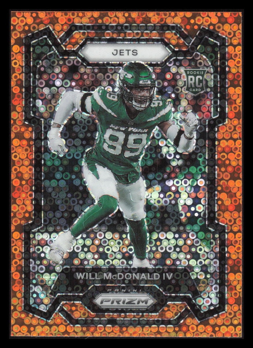 gtrdad13 sold card thumbnail
