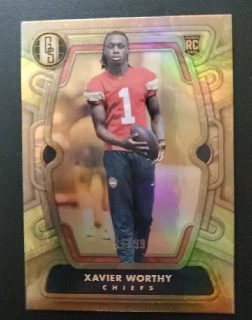 breakingpont5 sold card thumbnail