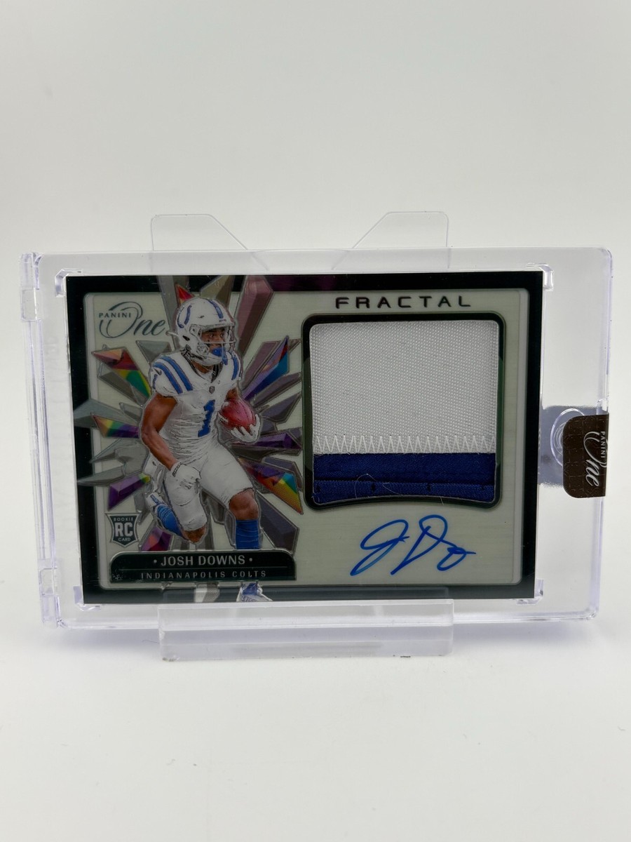 mbctoystore sold card thumbnail