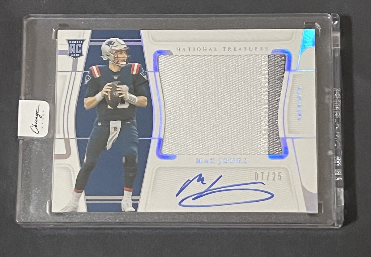 tjluk_1984 sold card thumbnail