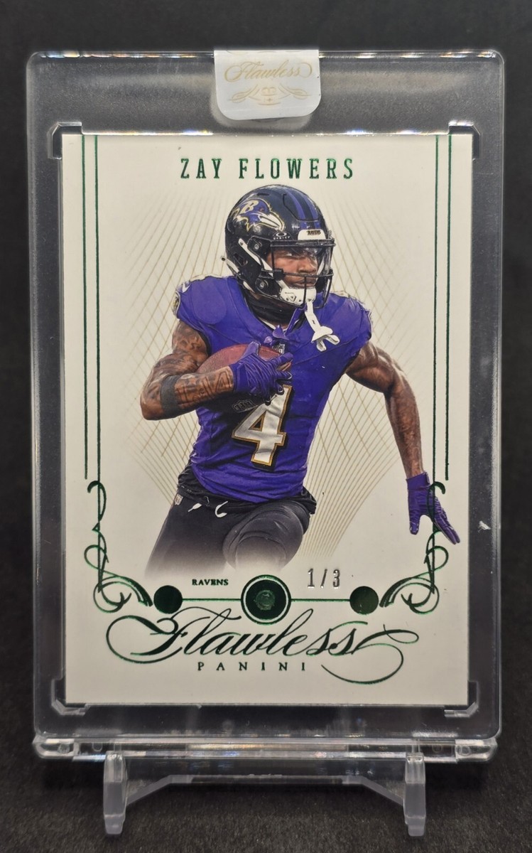 gobirdsdfw sold card thumbnail