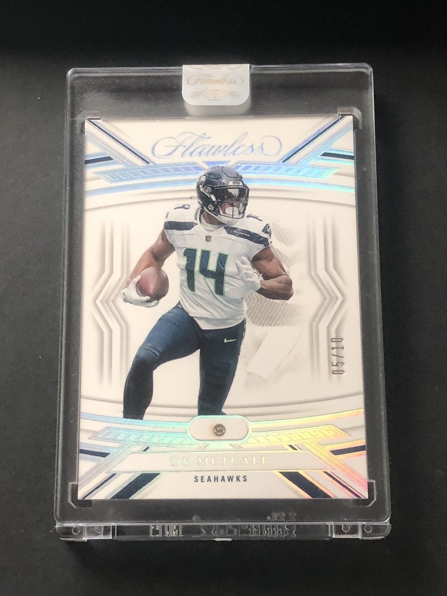 flipmode_cards sold card thumbnail