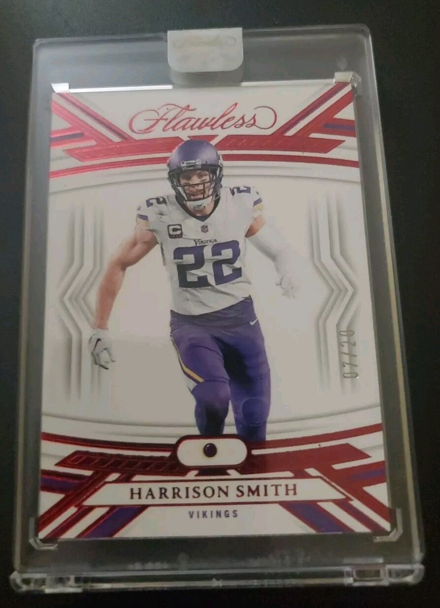 breakingpont5 sold card thumbnail