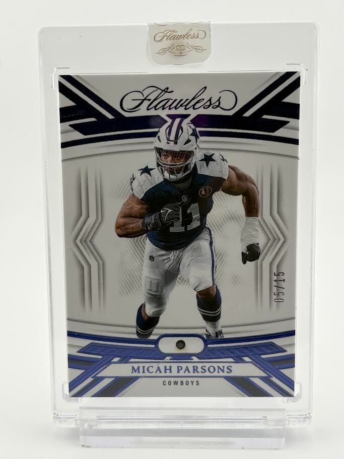 mbctoystore sold card thumbnail
