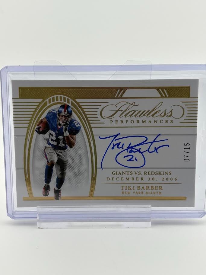mbctoystore sold card thumbnail