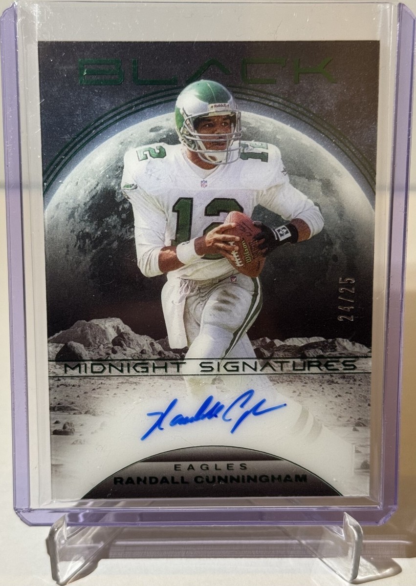 keysersoze131313 sold card thumbnail