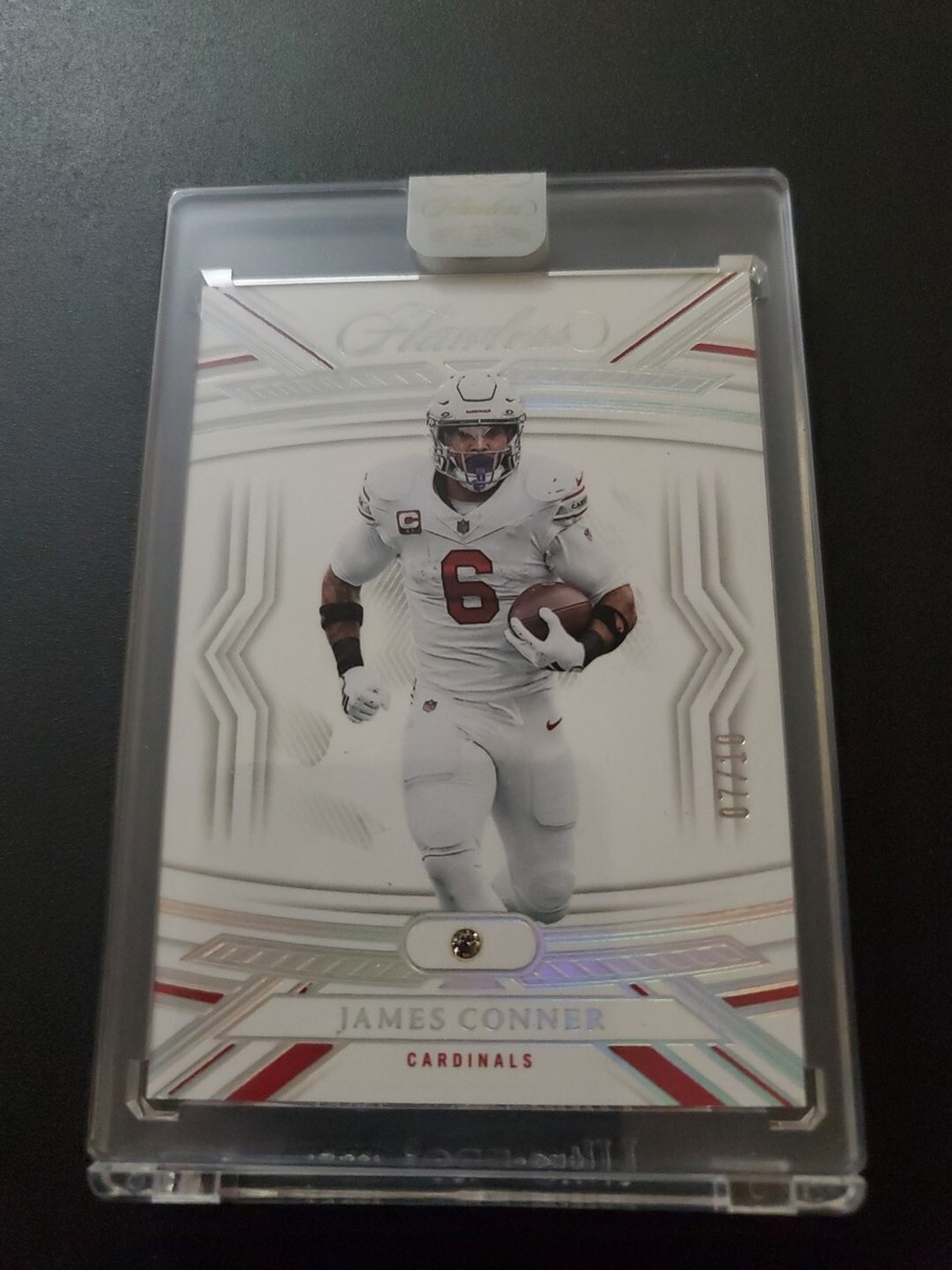 breakingpont5 sold card thumbnail