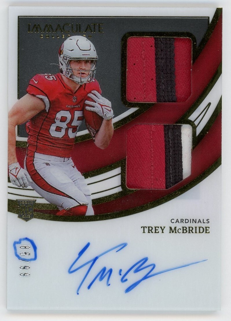 mchase3 sold card thumbnail