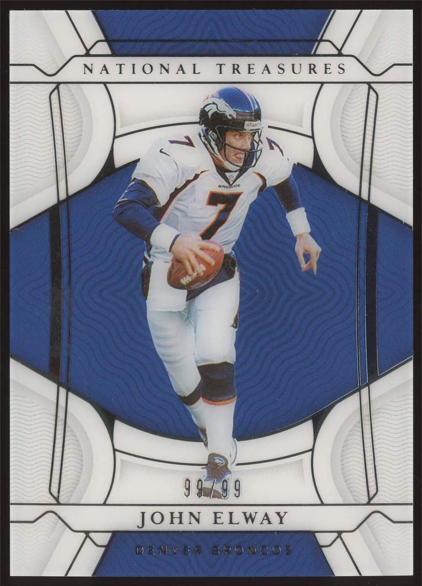 shark_city_collectibles sold card thumbnail
