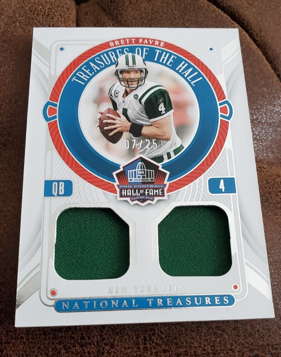 v-mack1 sold card thumbnail