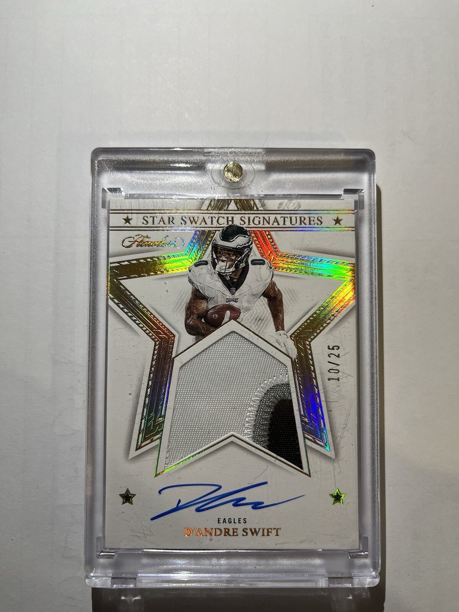 bjy2011 sold card thumbnail