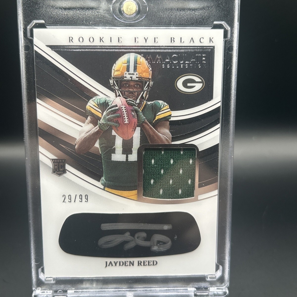 jumpshowcardstore sold card thumbnail