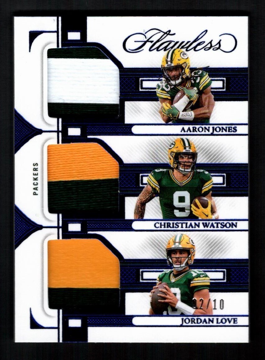 atxsportscards sold card thumbnail