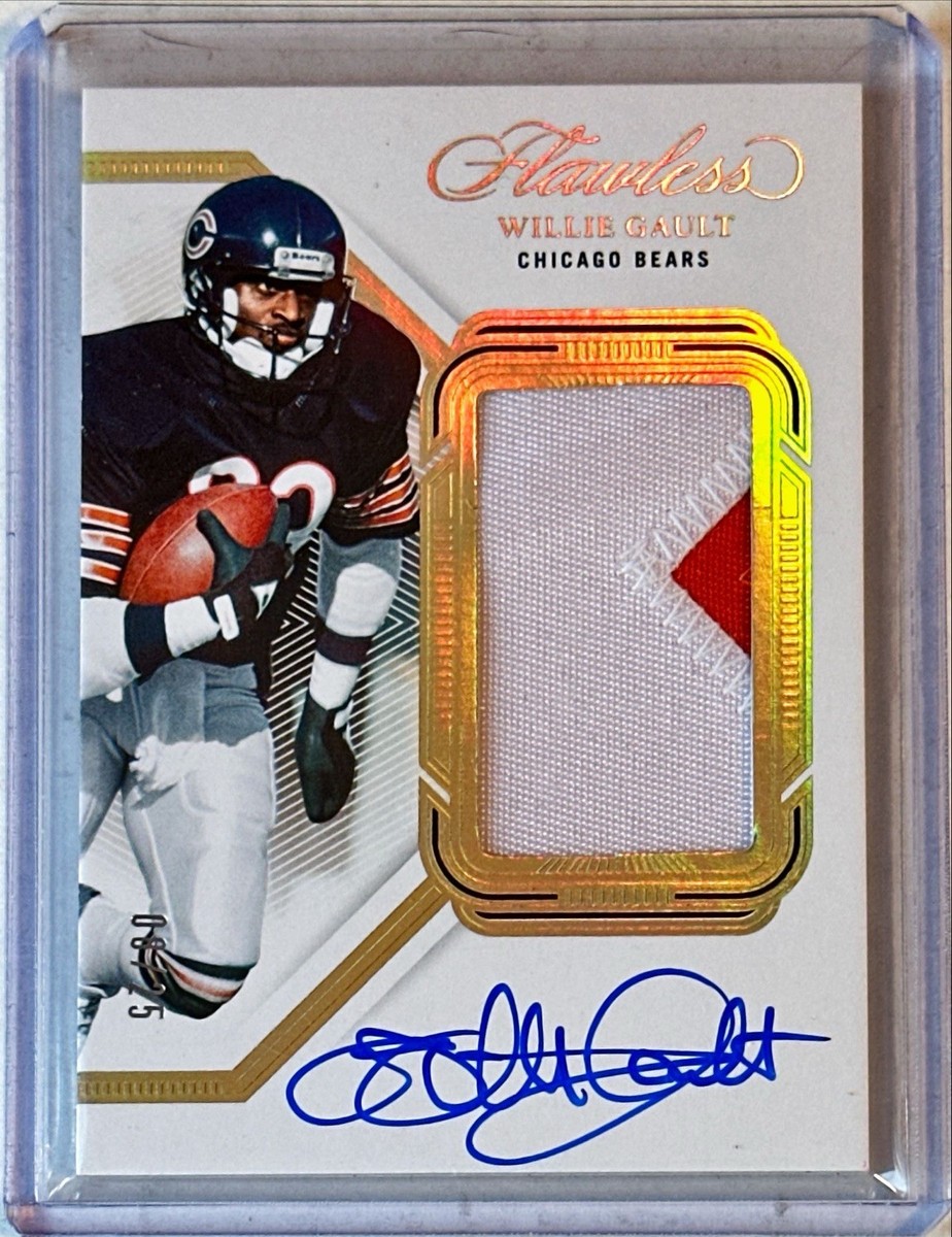 tdbaseballcards sold card thumbnail