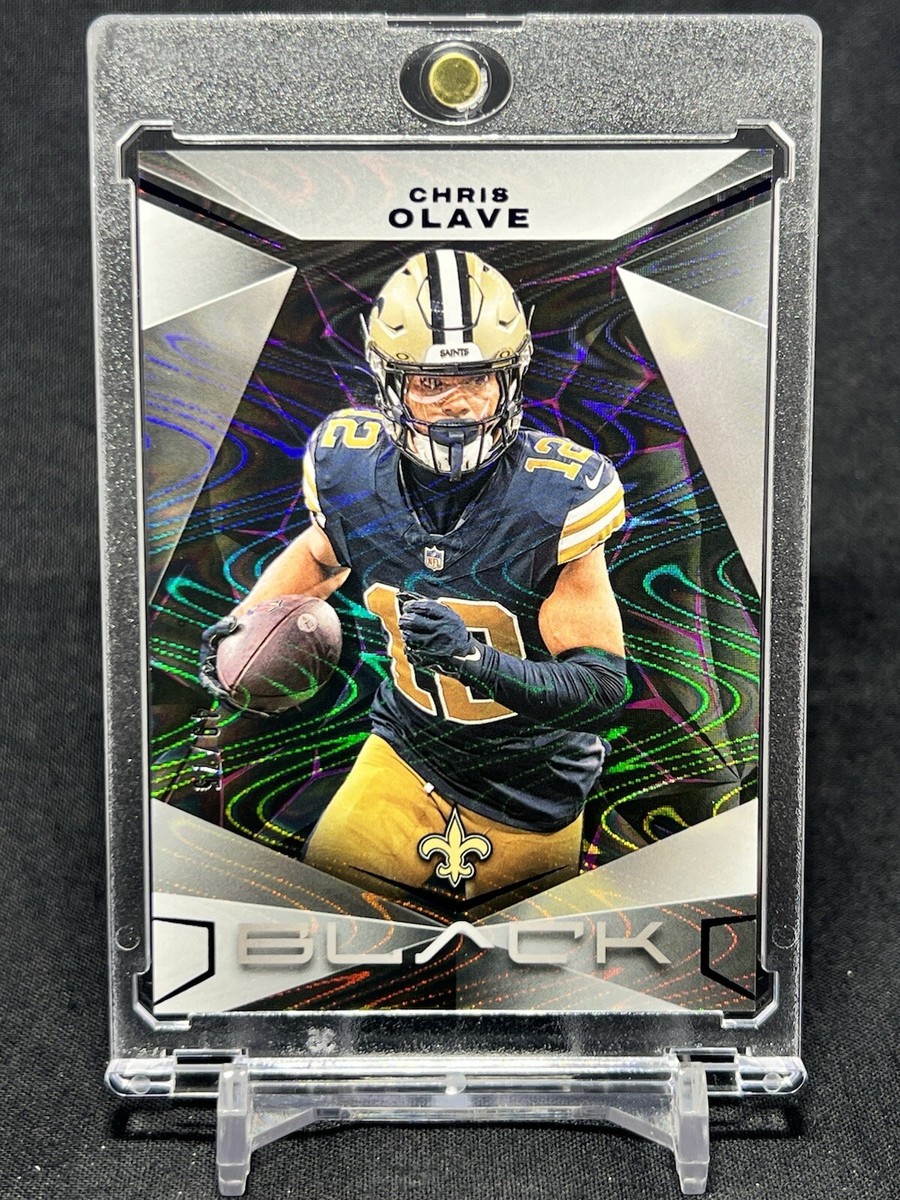 bowiessportscards sold card thumbnail